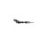 Injecteur/Atomiseur HDEV-5-2LE Bosch, Vignette 3