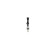 Injecteur/Atomiseur HDEV-5-2LE Bosch, Vignette 4