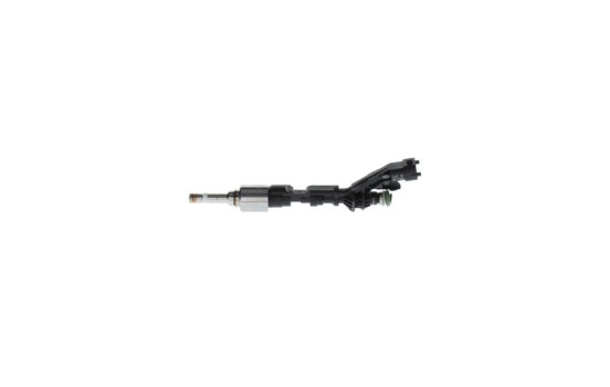 Injecteur/Atomiseur HDEV-5-2LE Bosch, Image 5