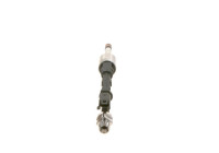 Injecteur/Atomiseur HDEV-5-2LS Bosch
