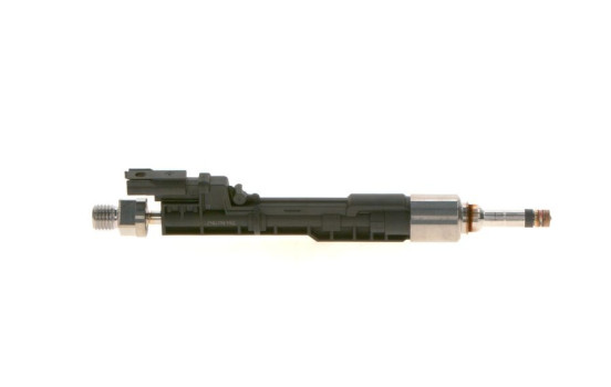 Injecteur/Atomiseur HDEV-5-2LS Bosch, Image 3