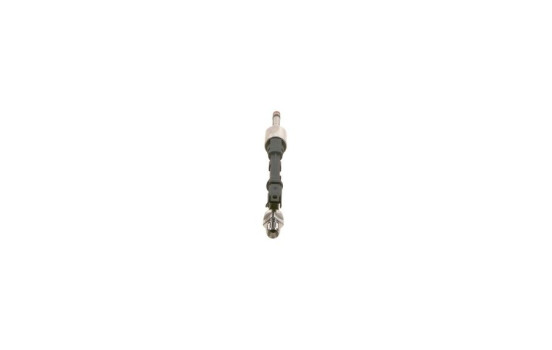 Injecteur/Atomiseur HDEV-5-2LS Bosch