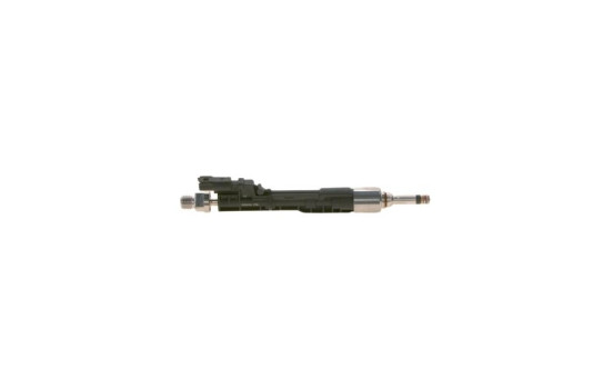 Injecteur/Atomiseur HDEV-5-2LS Bosch, Image 2