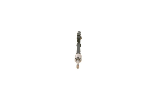Injecteur/Atomiseur HDEV-5-2LS Bosch, Image 3