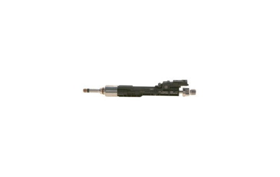 Injecteur/Atomiseur HDEV-5-2LS Bosch, Image 4