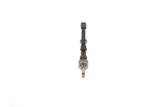 Injecteur/Atomiseur HDEV-6-L Bosch, Image 4