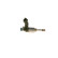 Injecteur/Atomiseur HDEV5-1 Bosch, Vignette 2