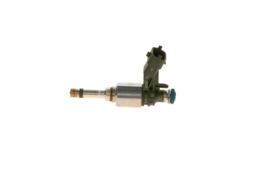 Injecteur/Atomiseur HDEV5-1 Bosch, Image 4