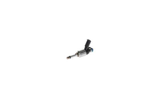 Injecteur/Atomiseur HDEV5.1 Bosch