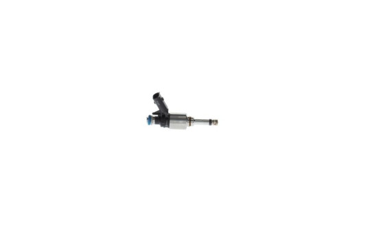 Injecteur/Atomiseur HDEV5.1 Bosch, Image 3