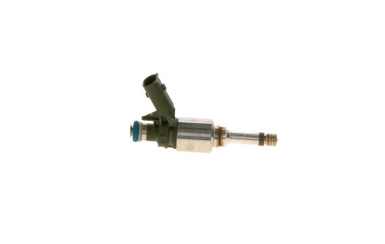 Injecteur/Atomiseur HDEV5 Bosch, Image 2