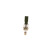 Injecteur/Atomiseur HDEV5 Bosch, Vignette 3