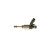 Injecteur/Atomiseur HDEV5 Bosch, Vignette 4