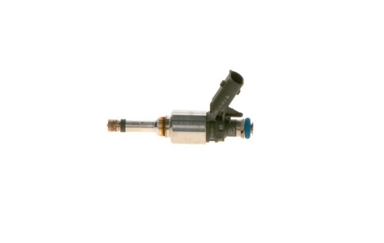 Injecteur/Atomiseur HDEV5 Bosch, Image 4