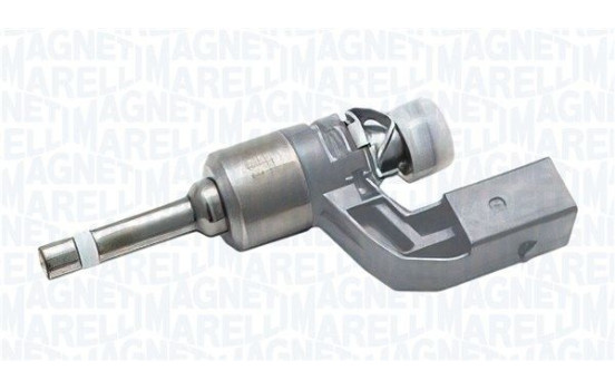 Injecteur/Atomiseur IHP072M Magneti Marelli, Image 2