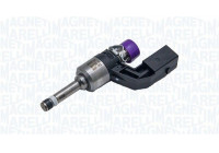 Injecteur/Atomiseur IHP191 Magneti Marelli