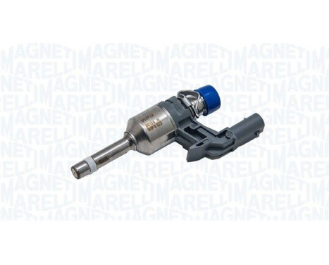 Injecteur/Atomiseur IHP3123 Magneti Marelli
