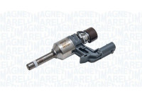 Injecteur/Atomiseur IHP3260 Magneti Marelli