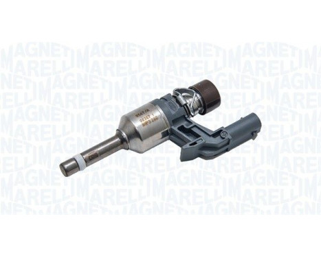 Injecteur/Atomiseur IHP3260 Magneti Marelli