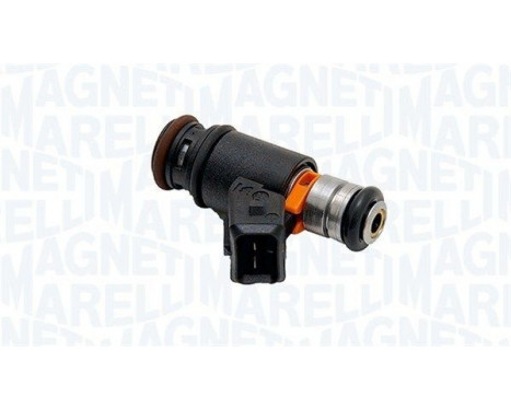 Injecteur/Atomiseur IWP022 Magneti Marelli