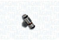 Injecteur/Atomiseur IWP058 Magneti Marelli