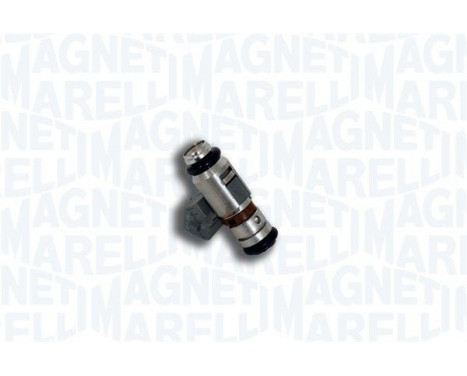 Injecteur/Atomiseur IWP058 Magneti Marelli