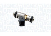Injecteur/Atomiseur IWP064 Magneti Marelli