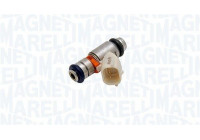 Injecteur/Atomiseur IWP092 Magneti Marelli