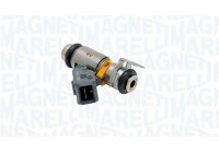 Injecteur/Atomiseur IWP098 Magneti Marelli