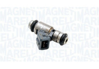 Injecteur/Atomiseur IWP119 Magneti Marelli