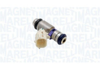 Injecteur/Atomiseur IWP123 Magneti Marelli