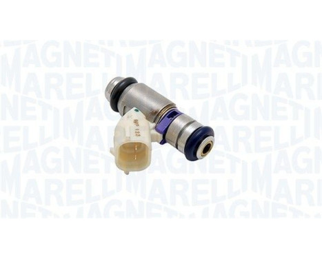 Injecteur/Atomiseur IWP123 Magneti Marelli