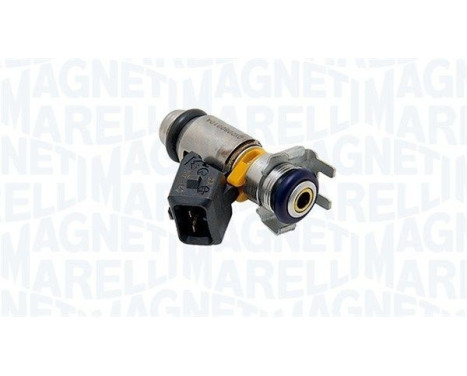 Injecteur/Atomiseur IWP160 Magneti Marelli