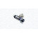 Injecteur/Atomiseur IWP196 Magneti Marelli