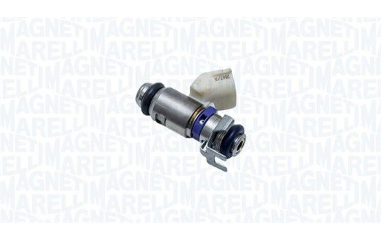 Injecteur/Atomiseur IWP196 Magneti Marelli