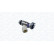 Injecteur/Atomiseur IWP196 Magneti Marelli, Vignette 2
