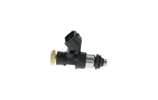 Injecteur/Atomiseur NGI-2-K Bosch, Image 6