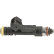Injecteur/Atomiseur NGI-2-L Bosch, Vignette 2