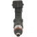 Injecteur/Atomiseur NGI-2-L Bosch, Vignette 3
