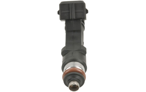 Injecteur/Atomiseur NGI-2-L Bosch, Image 3