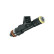 Injecteur/Atomiseur NGI-2-L Bosch, Vignette 5