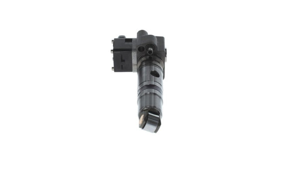 Injecteur/Atomiseur UP2020IAM Bosch, Image 2