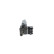 Injecteur/Atomiseur UP2020IAM Bosch, Vignette 4