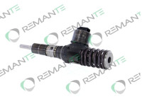 Injecteur/Atomiseur