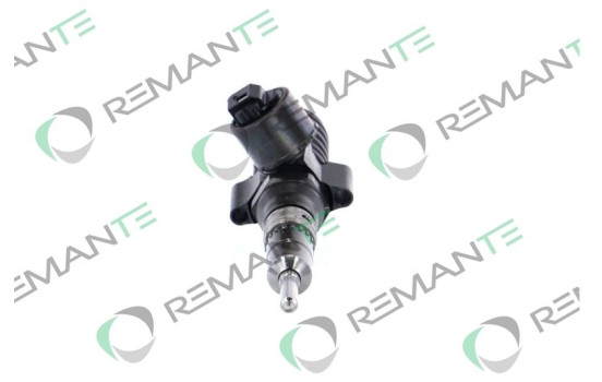Injecteur/Atomiseur, Image 5