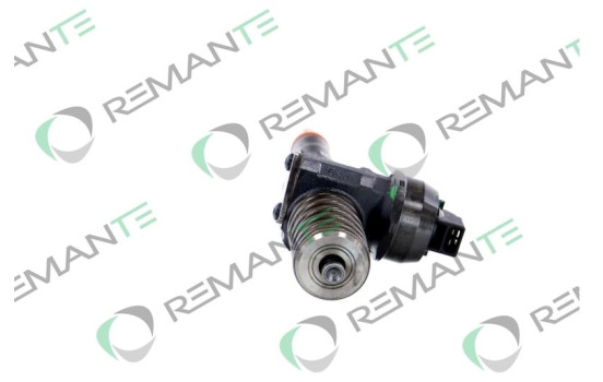 Injecteur/Atomiseur, Image 2