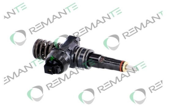 Injecteur/Atomiseur, Image 4