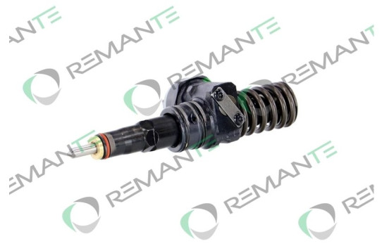 Injecteur/Atomiseur, Image 6