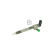 Injecteur/Atomiseur