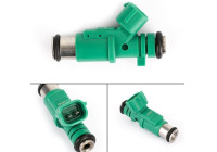 Injecteur/Atomiseur